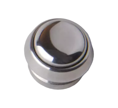 Кнопки выхода JSB Systems