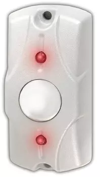 Кнопки выхода Олевс