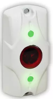 Кнопки выхода Олевс