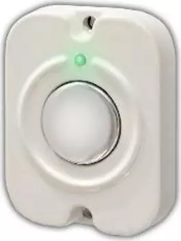 Кнопки выхода Олевс