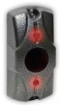 Кнопки выхода Олевс