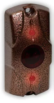 Кнопки выхода Олевс