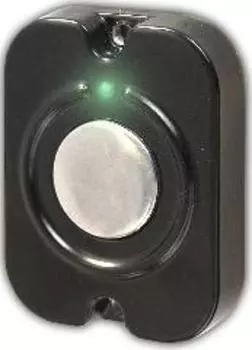 Кнопки выхода Олевс