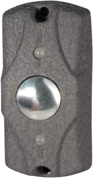 Кнопки выхода Олевс