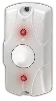 Кнопки выхода Олевс