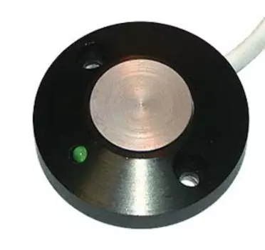 Кнопки выхода Сеан