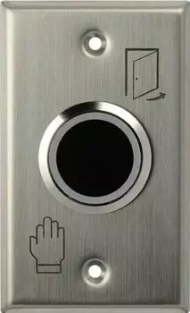 Кнопки выхода Soca