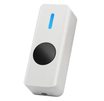 Кнопки выхода Tantos