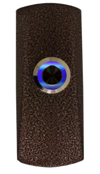 Кнопки выхода Tantos