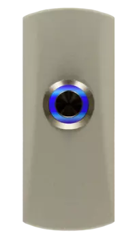 Кнопки выхода Tantos