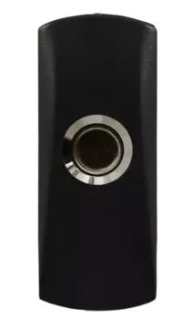 Кнопки выхода Tantos