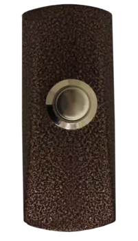 Кнопки выхода Tantos