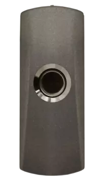 Кнопки выхода Tantos