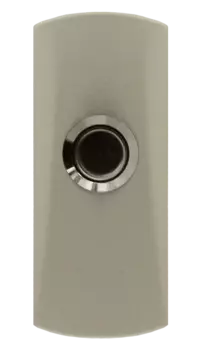 Кнопки выхода Tantos