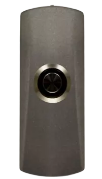 Кнопки выхода Tantos