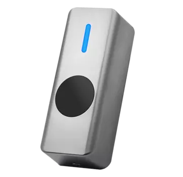 Кнопки выхода Tantos