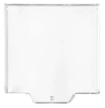 Кнопки выхода Tantos