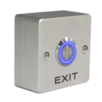 Кнопки выхода Tantos