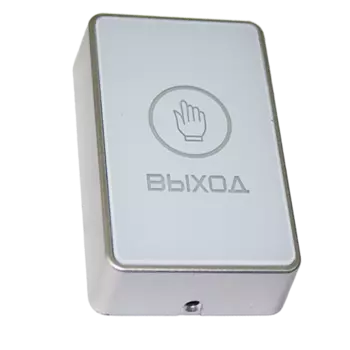 Кнопки выхода Tantos