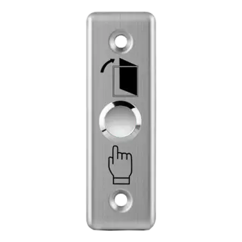 Кнопки выхода Tantos