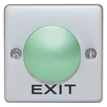 Кнопки выхода Tantos