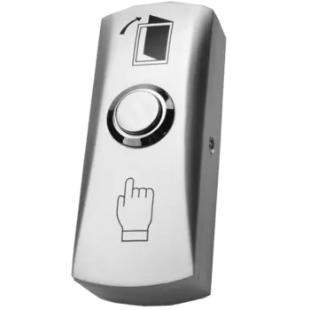 Кнопки выхода Tantos