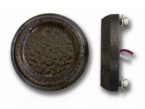 Кнопки выхода ТехКом