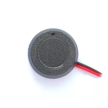 Кнопки выхода ТехКом