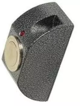 Кнопки выхода Телеинформсвязь