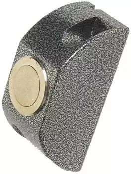 Кнопки выхода Телеинформсвязь