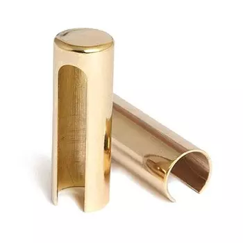 Колпачки декоративные для петель Apecs