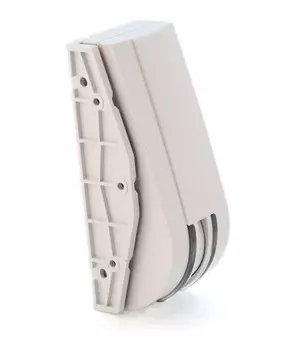 Комбинированные ИК + СВЧ G.S.N