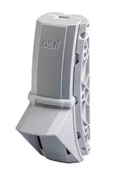 Комбинированные ИК + СВЧ G.S.N