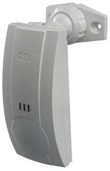 Комбинированные ИК + СВЧ G.S.N