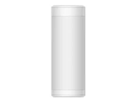 Комбинированные ИК + СВЧ Hikvision