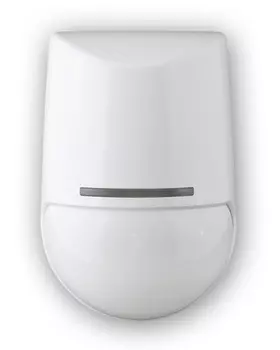 Комбинированные ИК + СВЧ Теко