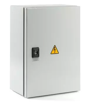 Коммутаторы Бастион