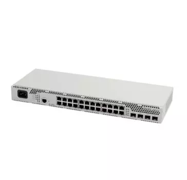 Коммутаторы Eltex