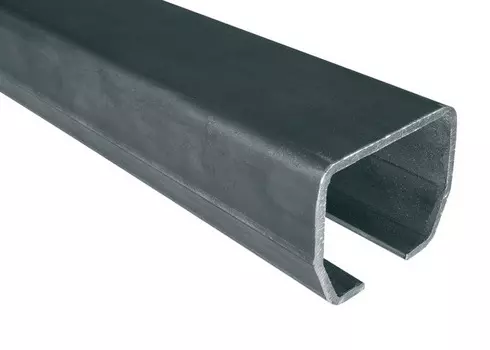 Комплектующие для откатных ворот CAME