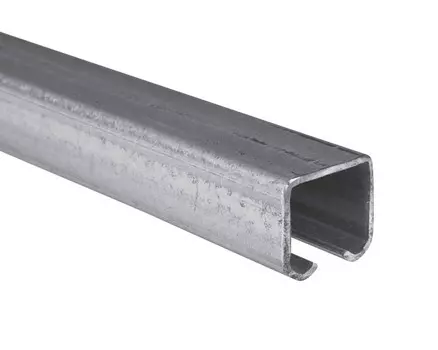 Комплектующие для откатных ворот CAME