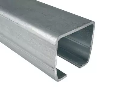 Комплектующие для откатных ворот CAME