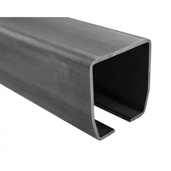 Комплектующие для откатных ворот CAME