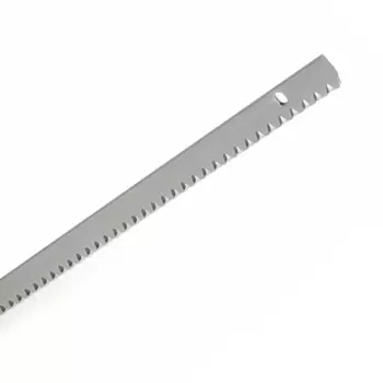 Комплектующие для откатных ворот Nice