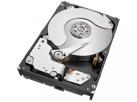 Компоненты компьютерных систем HIDER