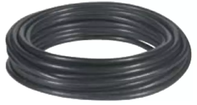 Конференц-системы Inter-M