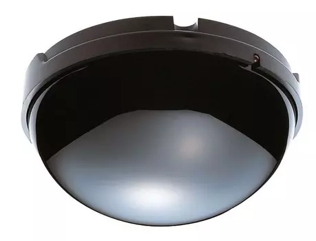 Конференц-системы TOA