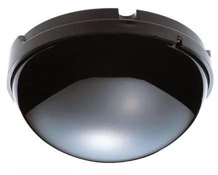 Конференц-системы TOA