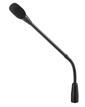 Конференц-системы TOA