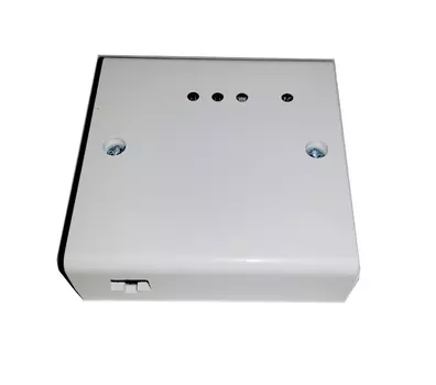 Контроллеры доступа Gate