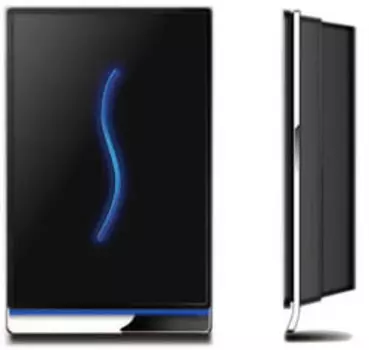 Контроллеры доступа Smartec